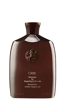Oribe Shampoo for Magnificent Volume,8.5 Fl Oz NEW AME DAY SHIPPING