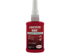 Loctite 1835201 - 1835201 RETAIN COMP 50ml LOCTITE 680 68035