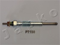 Japko PT150 GlüHkerze FüR Daihatsu FüR Mazda FüR Toyota