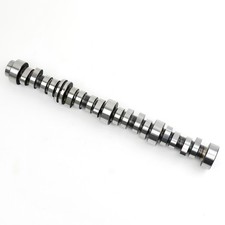 Oe Stock Spec Camshaft For 2007-2013 Chevy Ls 6.0l 364 L76 Lfa Oe Stock Spec Camshaft For 2007-2013 Chevy Ls 6.0l 364 L76 Lfa