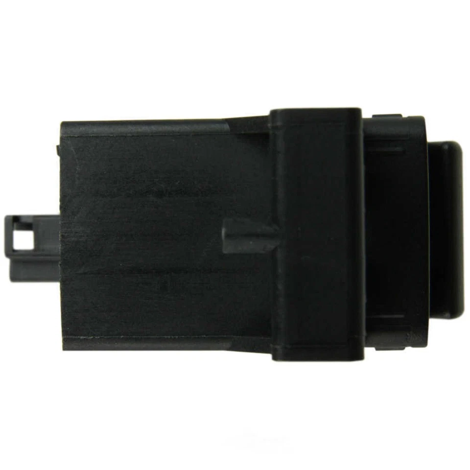 Interruptor de janela de energia da porta compatível com 2000-2006 BMW 325Ci 330Ci M3 WVE BY NTK - Imagem 4 de 4