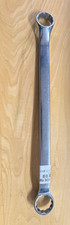 SNAP-ON XBM2427