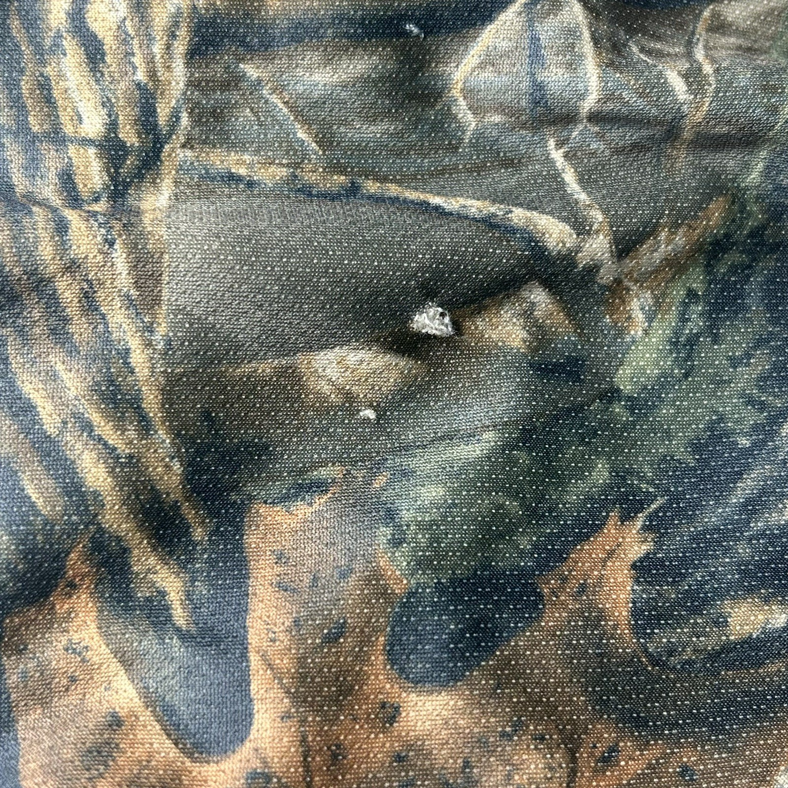 Picture 15 of 18