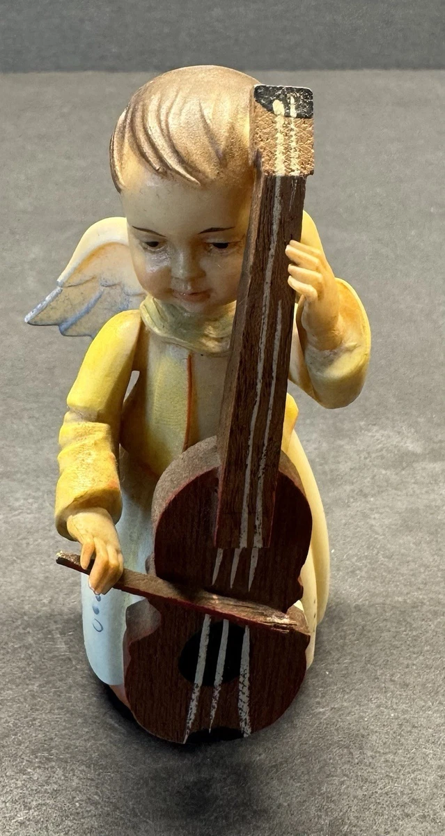Anri Toriart for sale | eBay