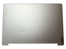 LENOVO IDEAPAD YOGA 9 14IRP8 14IAP7 LCD SCREEN BACK COVER OATMEAL 5CB1H23704