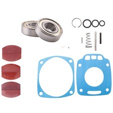 285B-TK1 Tune- Kit for Ingersoll 285B-6 285B Series Wrench Part N3G54747