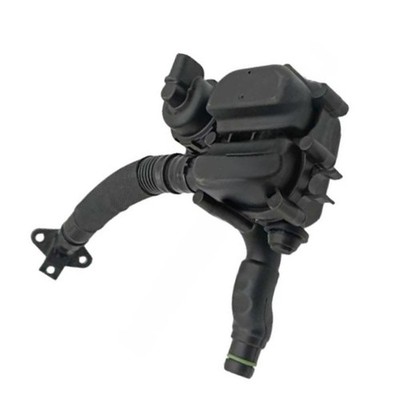 OEM Standard Qualität Ansaugstutzen Symposer Luftschlauch LR045356 Symposer Luftschlauch