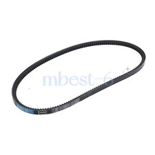 301525A1 Belt Fits Ford New Holland TC35 TC35 1920 2120 3040 3045 3050 3415