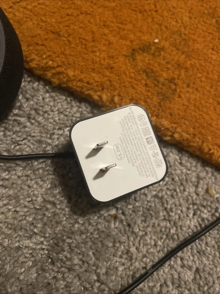 亚马逊 Alexa — 第 4/4 张图片