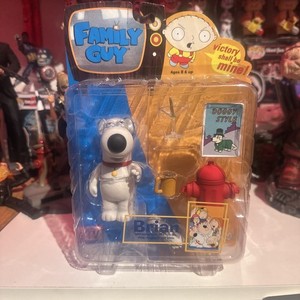 Family Guy Original | eBay