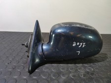 Retroviseur droit (ou coque) Hyundai LANTRA