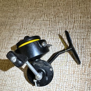 Mitchell 304 Fishing Reel | eBay