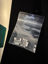 Rolex 2023 Oyster Perpetual 124200 Blue Dial, Stainless Steel 9