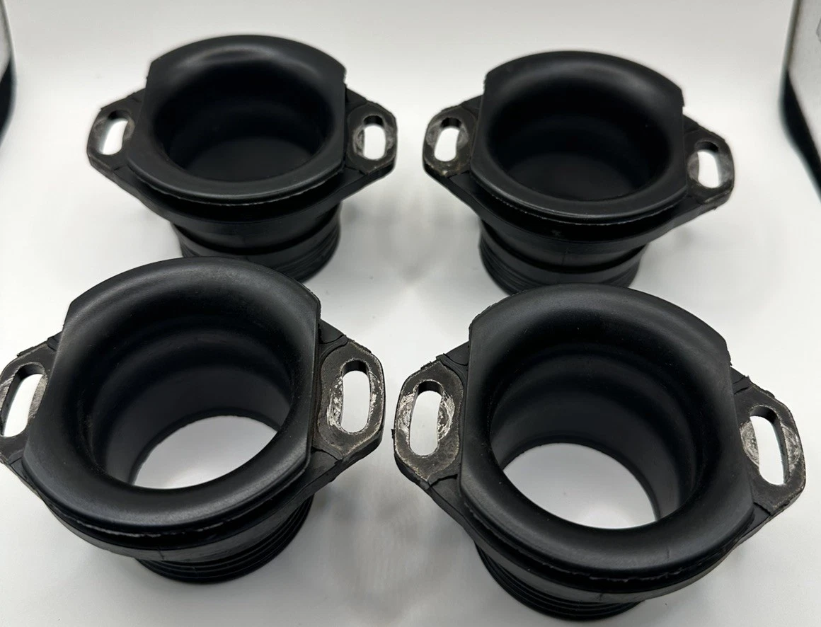じょんぐりの Carburetors & Parts for Kawasaki Ninja ZX12R for sale | eBay