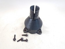 Véritable étui de protection d'embrayage Solo 123 débroussailleuse