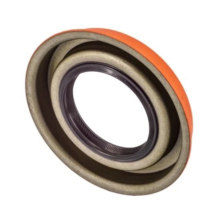 Vedação de óleo e graxa Powertrain PT8610 - Imagem 3 de 4