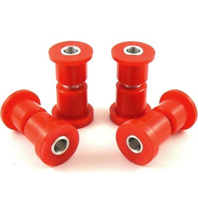 MPBS 0800986-00/80SHA Lagerung, Lenker für BMW