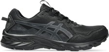 ASICS Mens Gel-Venture 10 Running Shoes 10.5,...