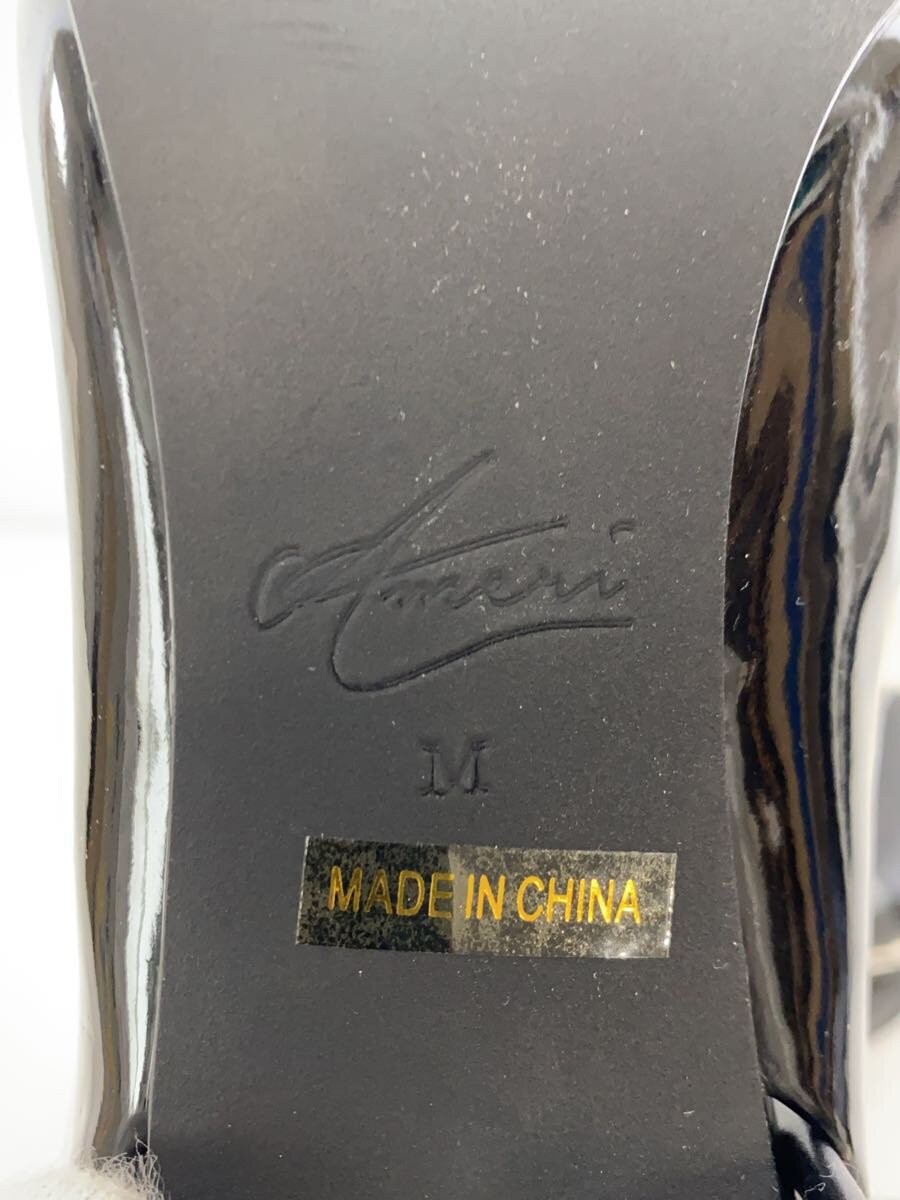 AMERI Pumps M Black - image 5