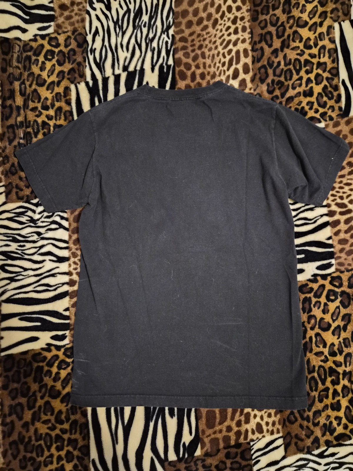 Echo Tshirt - image 2