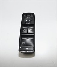 Lève vitre Mercedes 350