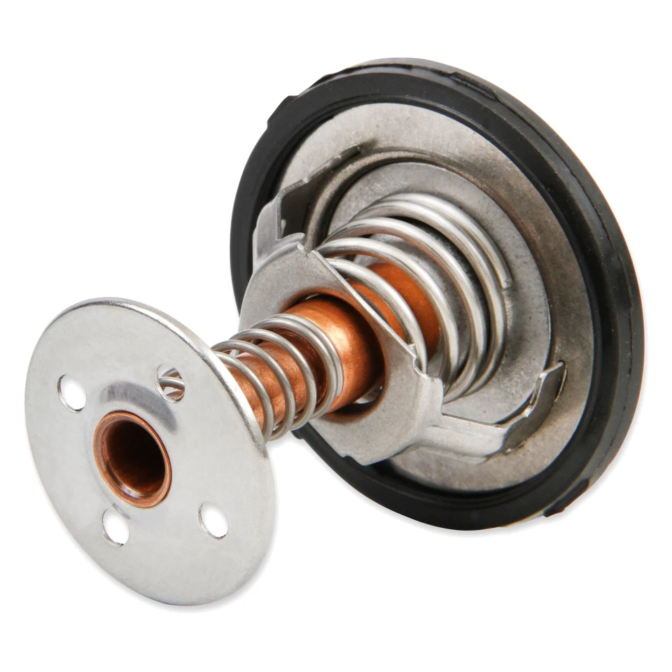 Mr. Gasket 6367 LS series Thermostat Foto 2 de 4
