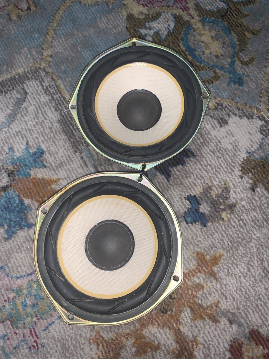 SONY 1h749 5 1/2