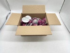 Starbucks by Nespresso Vertuo - French Roast - Coffee Capsules, 32 Count