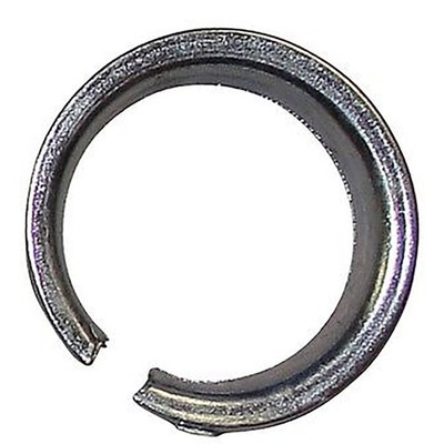 Spring Seat, Steering Column Fits Massey Ferguson Models Listed Below 180563M1
