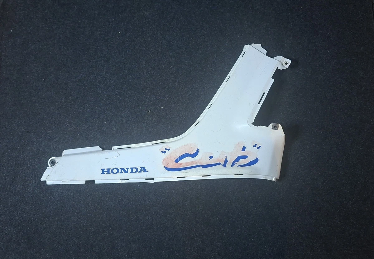 Honda Motorcycle Parts for Honda EZ90 for sale | eBay