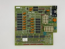 860427-R01-003 3 Product Non-Blend Solenoid Drive Board OEM Wayne