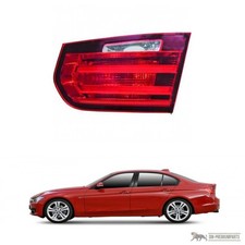 Depo TYC Rückleuchte links innen passt für BMW 3er F30 Limo F31 Touring 11-15