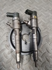 2014 Fita Doblo Injecters 1.3