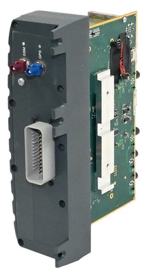 Jetter PCB_JVM15_K2 PCB_JXM_GSP_GSM Module
