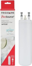 Frigidaire WF3CB PureSource 3 Refrigerator Water Filter NSF Certified