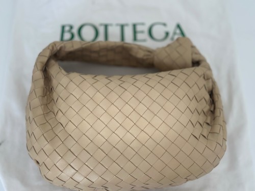 Bottega Veneta Jodie Teen