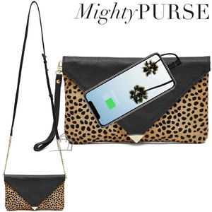 ebay arcadia handbags