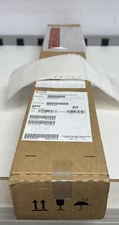 HPE n2x00 Gen10 Plus 2U Shelf Mount Rail Kit, SKU # P25006-B21  ***NEW***