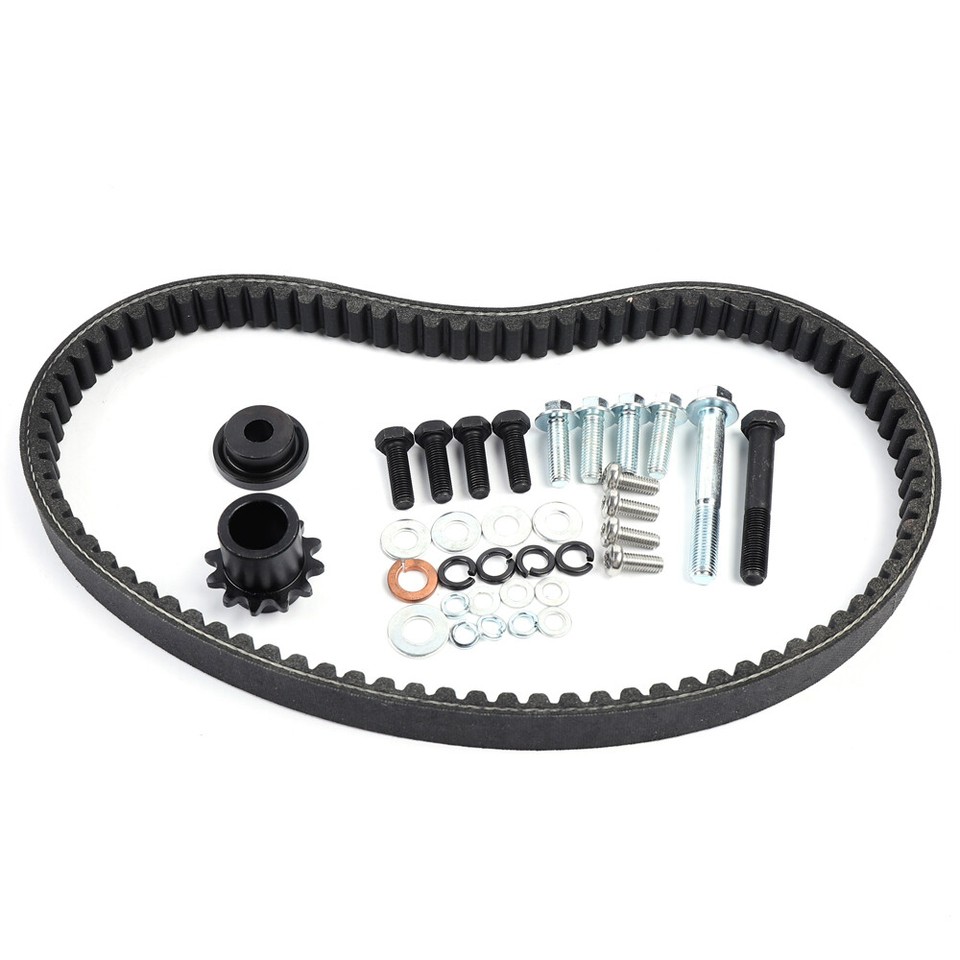 40 Series Torque Converter Kit For Go Cart Golf Cart Predator Dune 40-series-torque-converter-kit-for-go-cart-golf-cart-predator-dune