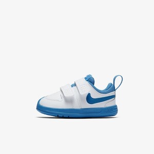 nike pico 5 infant