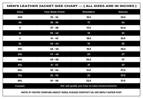 Herren Flieger B3 Pilot Flieger Bomber Fell Shearling Lammfell Echt Leder Jacke - Bild 6 von 6