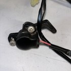 Picture 2 of 4