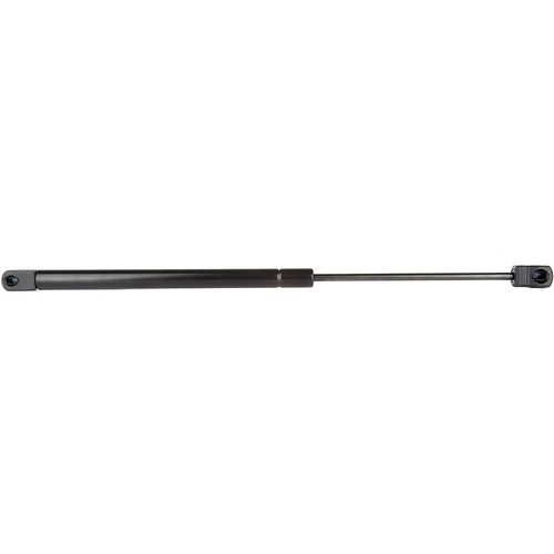 For 11-16 Ford F-250 F-350 2x Front Hood Lift Support Asist Struts Hydraulic Rod - Picture 3 of 6