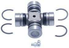 UNIVERSAL JOINT / U-JOINT 26.5X48 - For Hyundai TUCSON 2004-2010 OEM 49598-2E000