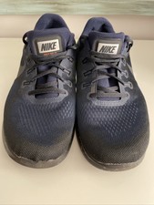 nike free rn 2017 shield