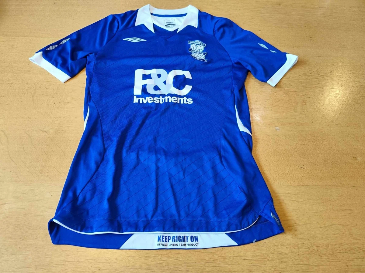 MAGLIA MANCHESTER CITY Authentic shirt no match worn Haaland 2023-2024 MAGLIA MANCHESTER CITY Authentic shirt no match worn Haaland 2023-2024