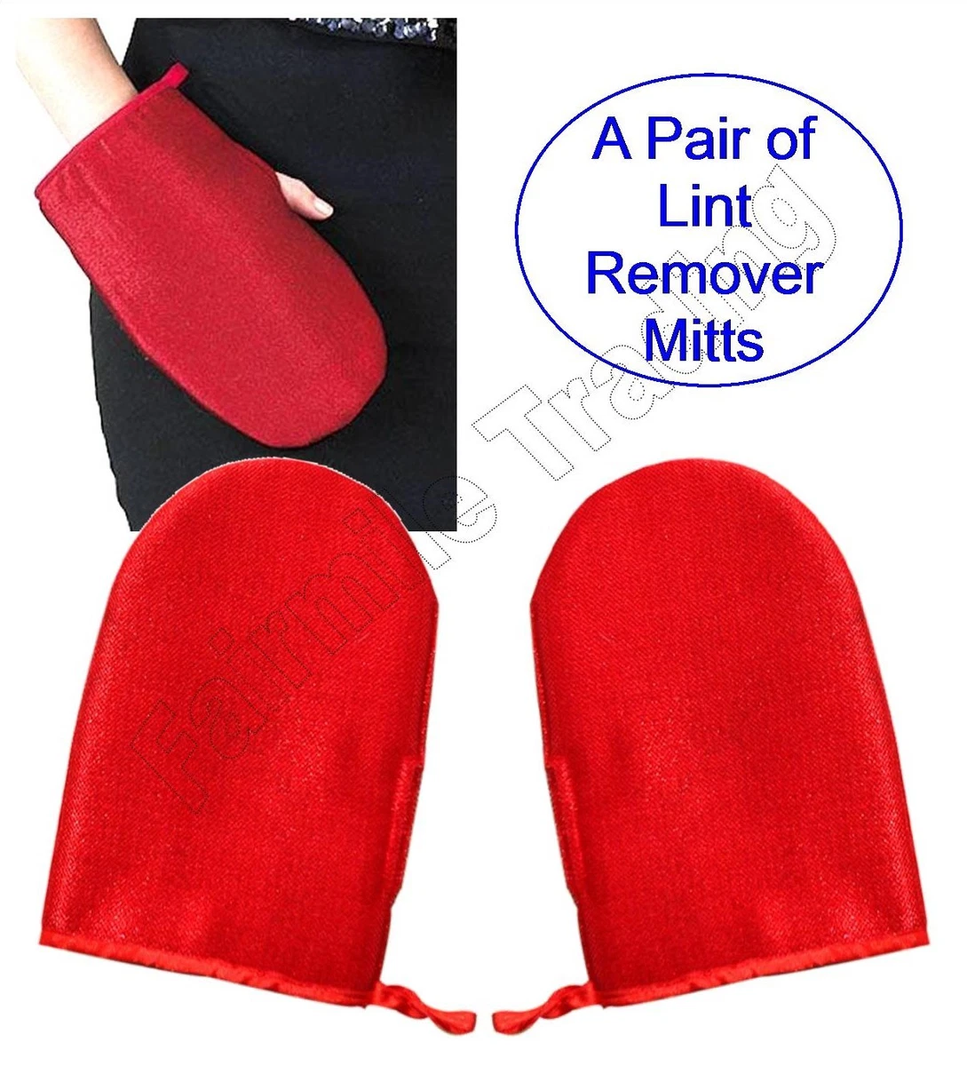 Dog hair removal hot sale mitt
