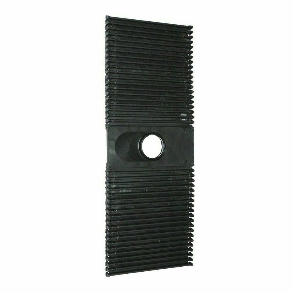 Bentley Continental Gt Gtc & Flying Spur Shift Dust Cover - Genuine