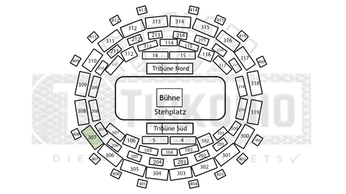 HERBERT GRÖNEMEYER TICKETS | DORTMUND 04.09.25 | SITZPLÄTZE MITTELRANG