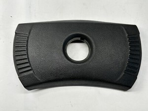 Mercedes Benz Abdeckung Lenkrad R107 SL 107 A1164640087 F999